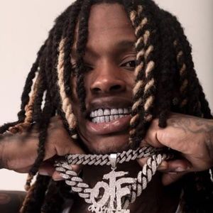 Meet your Posher, Jeremiah